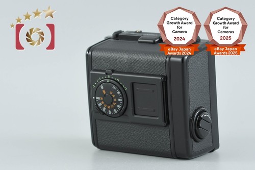 Zenza bronica 6x6 120 roll - 120,