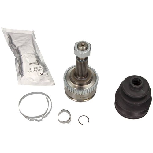 Kit giunti albero motore - , lato