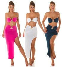 Sexy completo disconight danza