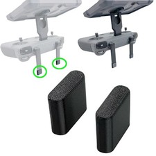 Per dji mavic 4pro - dji, drone