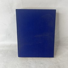 MORENZ Siegfried - La religione egizia - Il Saggiatore, Il Portolano, 1968