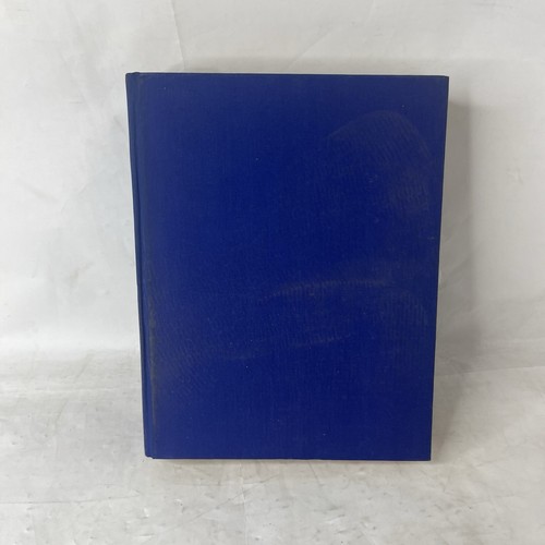 Morenz siegfried la - morenz,