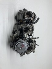 CARBURATORI CARBURETOR