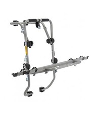 - Peruzzo Padova Portabici