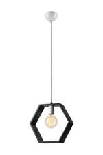 Lampada a sospensione moderna