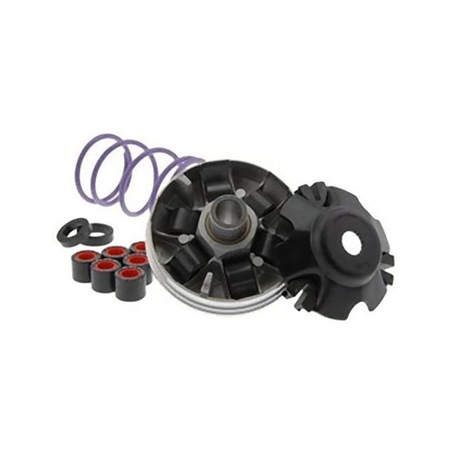 Variatore malossi mhr team - mhr,