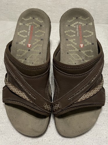 Merrell terran slide - merrell,