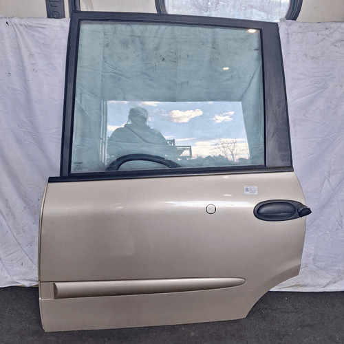 51734615 porta post fiat - 51734615,