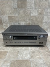 Yamaha AX-V540RDS Ricevitore