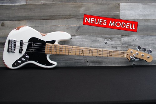 Henry lizard db2 - henry's, drago