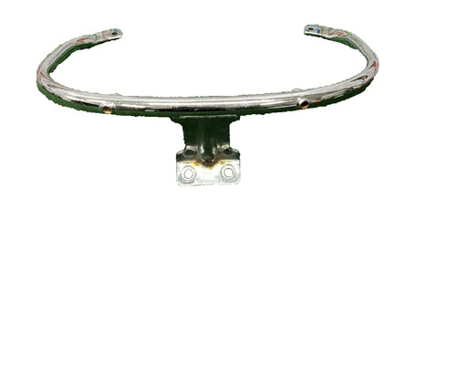 Maniglione porta pacchi - maniglione,