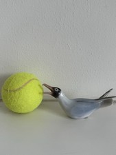 Royal Copenhagen uccello, porcellana R&B, condizioni perfette