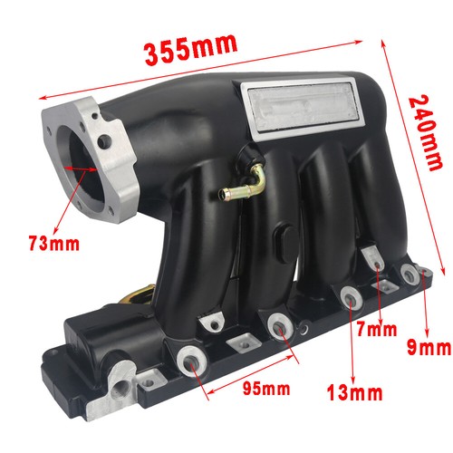 Per honda civic - honda,