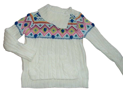 Maglione the childrens - the, place