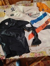 10 Anni Binbo, Armani, Cotton Belt, 4US, Greenwich, Cotton Belt, Polo Club.