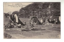 AM2286 - WW1 - CAMPO SIKH