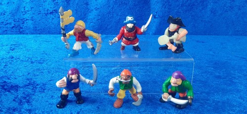 Fisher price the great - price,