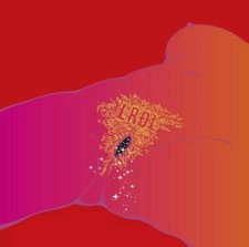 La Rappresentante di Lista