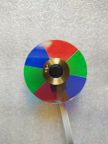 Ruota colore compatibile per - ruota,