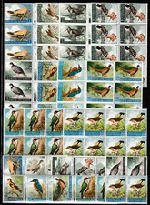 s36664 DEALER STOCK SAN MARINO