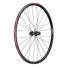 FULCRUM CORSA RACING 6 DB 2WF