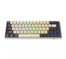 Gamakay tk68 tastiera