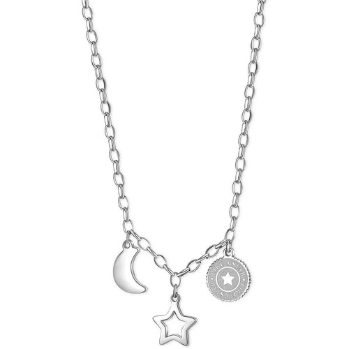 Collana donna sagapo - collana,