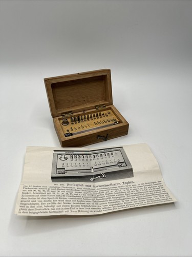 Vecchio strumento orologiaio - vecchio,