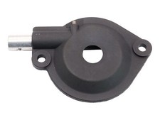 Pompa olio adatta per motosega