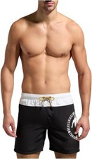 Costume bagno uomo - bagno,