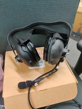 MOTOROLA PMLN5390 Cuffia