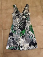 vestito estivo Motivi donna