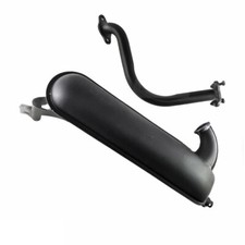 MARMITTA SITO SILURO NERA