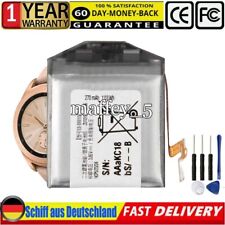 Batteria per Samsung Galaxy