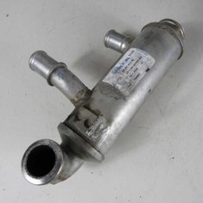 Valvola Egr 9646762280 per FORD FOCUS MK2 2004-2011 usata (43855)