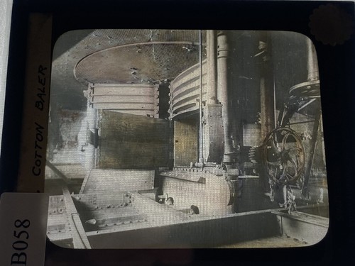 Foto del 1800 - , di