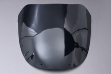Bulle Noire en
