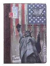 Custodia Smart per iPad Mini 4