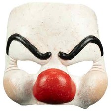 Trick or Treat Studios A