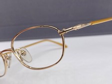 Occhiali da vista donna Jean