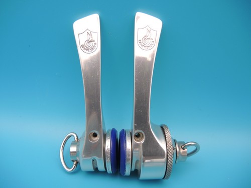 Campagnolo record cambio - campagnolo,