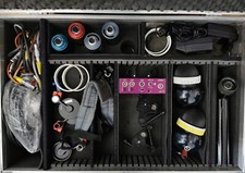 Chrosziel GENIO nitidezza