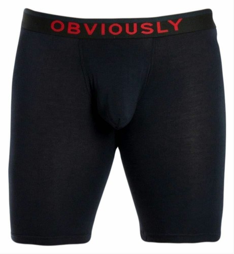 Ovviamente slip boxer - ovviamente, uomo