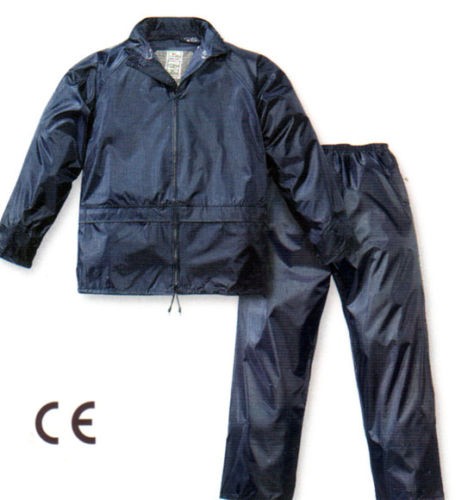 Completo impermeabile - xl,