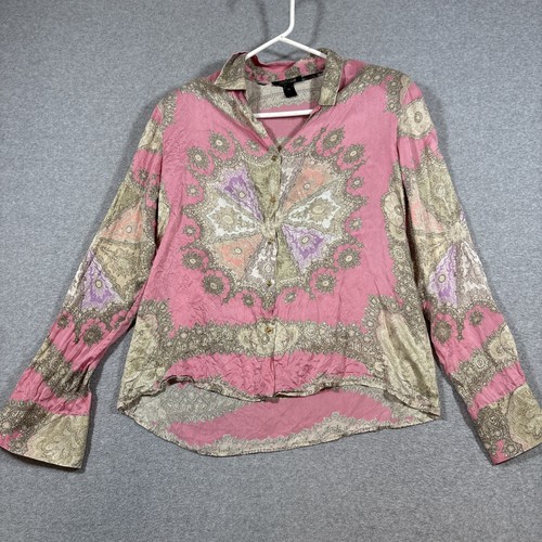 Leggi difetti roberto cavalli - leggi,