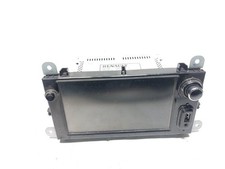281152928R AUTORADIO RENAULT