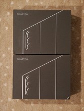 Esaurito samsung galaxy - samsung, z