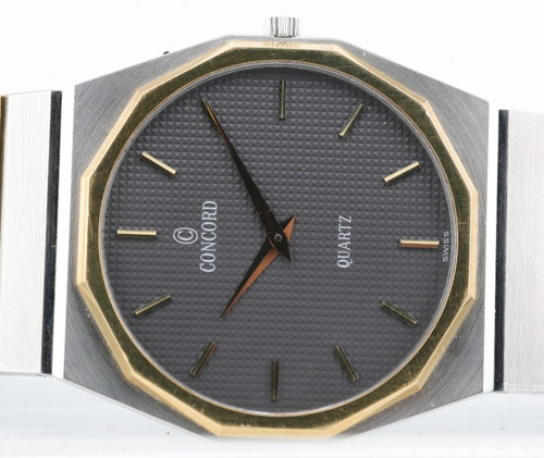 Orologio uomo svizzero - orologio,