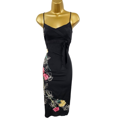 Abito karen millen uk - abito,