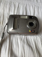 Kodak EasyShare C310 4,0
